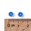 Preciosa&reg Crystal Beads Y-PRC-BB5-30050-5