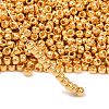 TOHO 6/0 Round Beads SEED-XTR06-0715-2