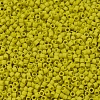 MIYUKI Delica Beads SEED-MY11-DB2283-3