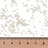 TOHO 11/0 Round Beads SEED-TR11-0409F-4