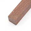 Wood Block WOOD-WH0112-48C-2