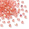 Preciosa&reg Crystal Beads X-PRC-BA6-70030-200-3