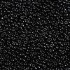 MIYUKI Round Rocailles Beads SEED-X0055-RR0401-3