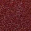 TOHO 8/0 Round Beads X-SEED-TR08-0165C-2