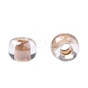 TOHO Round Seed Beads SEED-XTR11-1067-3