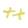 Nylon Costume Accessories DIY-A052-02-08-2