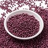 MIYUKI Round Rocailles Beads SEED-X0055-RR4468-2
