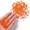 (Repacking Service Available) Glass Seed Beads SEED-C019-2mm-50-4