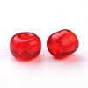 (Repacking Service Available) Glass Seed Beads SEED-C013-4mm-5B-2