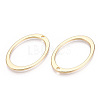 Alloy Pendants PALLOY-TAC0044-30G-3