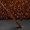 TOHO 6/0 Round Beads SEED-XTR06-2154-2