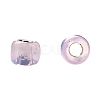 TOHO Round Seed Beads X-SEED-TR11-2120-3