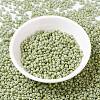 MIYUKI Round Rocailles Beads X-SEED-G008-RR4473-3