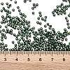 TOHO 11/0 Round Beads SEED-XTR11-0036-3