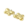 304 Stainless Steel Pendants LS-STAS-L269-030G-3