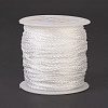Nylon Thread NWIR-JP0014-1.0mm-800-2