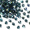 Preciosa&reg Crystal Beads Y-PRC-BA6-30340-200-3