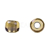 TOHO 11/0 Round Beads SEED-XTR11-0279-4