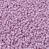 MIYUKI Delica Beads X-SEED-J020-DB0210-3