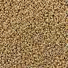 MIYUKI Round Rocailles Beads SEED-G009-RR0182-3
