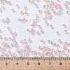 TOHO 8/0 Round Beads SEED-XTR08-0106-4
