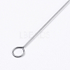 Iron Beading Needle IFIN-P036-02A-1