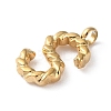 316 Surgical Stainless Steel Pendants & Charms LS-STAS-D031-01S-2