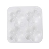 DIY Silicone Molds SIMO-Q001-01A-2