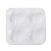 DIY Silicone Molds SIMO-Q001-01B-2