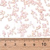 MIYUKI Quarter TILA Beads SEED-MY05-QTL596-3