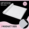 Cotton Fabric DIY-PH0037-97B-2