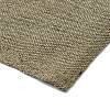 Cotton Flax Fabric DIY-WH0199-13M-3