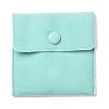 Square Velvet Jewelry Bags LS-TP-B001-01B-06-1