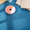 1 Roll 7-Ply Tiger Tail Wire TWIR-TADJ0001-01A-5