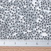 MIYUKI Round Rocailles Beads X-SEED-G007-RR0540-4