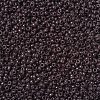 MIYUKI Round Rocailles Beads SEED-G007-RR0409-3