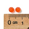 Preciosa&reg Crystal Beads Y-PRC-BA4-90040-200-5