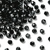 Preciosa&reg Crystal Beads X-PRC-BB4-23980-3