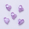 Acrylic Pendants LS-X-MACR-P120-11mm-P05-1