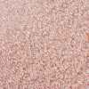 MIYUKI Round Rocailles Beads SEED-X0055-RR0365-3