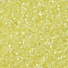 MIYUKI Delica Beads X-SEED-J020-DB1873-3