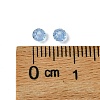 Preciosa&reg Crystal Beads Y-PRC-BA3-30020-5