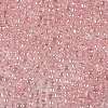 TOHO Round Seed Beads SEED-XTR08-0289-2