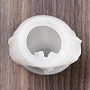 Easter Theme Saint DIY Silicone Candle Molds SIL-F014-03D-4