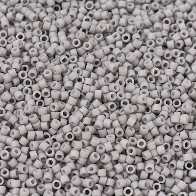 MIYUKI Delica Beads X-SEED-J020-DB1518-1