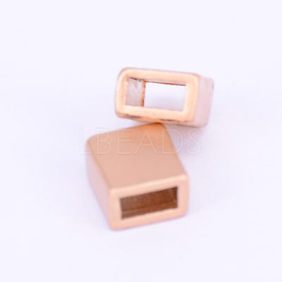 Alloy Enamel Beads ENAM-WH0049-16MG-03-1