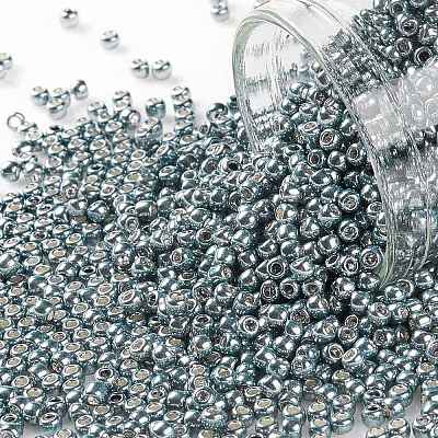 TOHO Round Seed Beads SEED-XTR11-0565-1