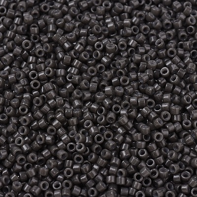 MIYUKI Delica Beads X-SEED-J020-DB2368-1