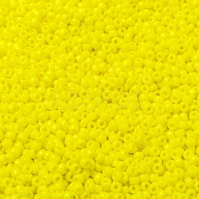 MIYUKI Round Rocailles Beads X-SEED-G008-RR0404-1