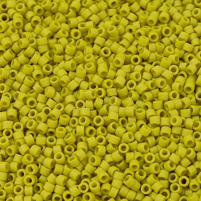 MIYUKI Delica Beads SEED-MY11-DB2283-1